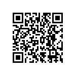 TMS320C6657CZHA QRCode