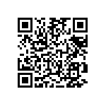 TMS320C6670XCYPA QRCode