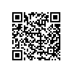 TMS320C6670XCYPA2 QRCode