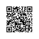 TMS320C6672ACYPA QRCode