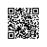 TMS320C6678AXCYP QRCode