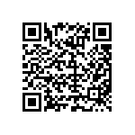 TMS320C6678AXCYPA QRCode