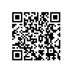 TMS320C6678CYPA QRCode