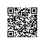 TMS320C6711DGDP250 QRCode