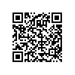 TMS320C6711DZDP250 QRCode