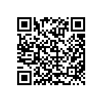 TMS320C6711GFN150 QRCode