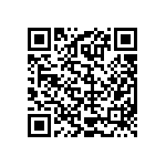 TMS320C6722BRFP200 QRCode