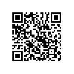 TMS320C6742BZCE2 QRCode