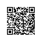 TMS320C6743BPTPT3 QRCode