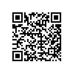 TMS320C6745BPTPA3 QRCode