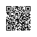 TMS320C6746BZWT3 QRCode