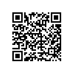 TMS320C6746BZWTA3 QRCode