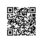 TMS320C6746EZWT4 QRCode