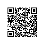 TMS320C6747BZKBD4 QRCode