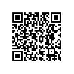 TMS320C6747CZKB4 QRCode