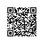 TMS320C6747CZKBT3 QRCode