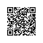 TMS320C6748EZCEA3E QRCode