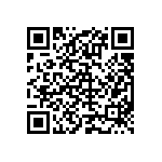 TMS320C6748EZCED4E QRCode