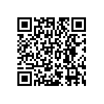 TMS320C6748EZWTD4E QRCode