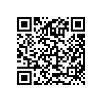 TMS320DM335DZCE216 QRCode