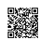 TMS320DM355ZCE135 QRCode