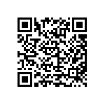 TMS320DM640AZDKA4 QRCode