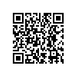 TMS320DM641GNZ600 QRCode