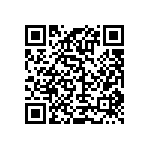 TMS320DM6433ZWT6 QRCode