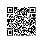 TMS320DM6435ZDUL QRCode