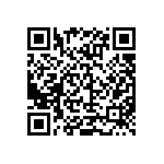 TMS320DM6437ZDUQ4 QRCode