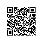 TMS320DM643AGNZ5 QRCode