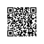 TMS320DM6446AZWT QRCode