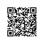 TMS320DM6446BZWT8 QRCode