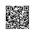 TMS320DM6467CCUT6 QRCode