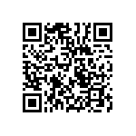 TMS320DM6467TCUTD1 QRCode