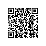 TMS320DM6467ZUT7 QRCode