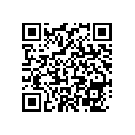 TMS320DM648CUT7 QRCode