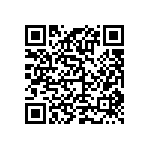 TMS320DM648CUTA6 QRCode