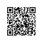 TMS320DM648CUTD7 QRCode