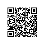 TMS320DM8127BCYE0 QRCode