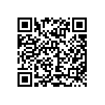 TMS320DM8127SCYE1 QRCode