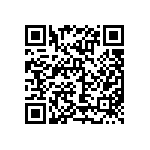 TMS320DM8147BCYE0 QRCode