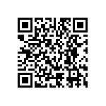 TMS320DM8148SCYE0 QRCode