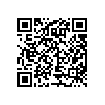 TMS320DM8148SCYEA0 QRCode