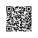 TMS320DM8166BCYG0 QRCode