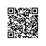 TMS320DM8168CCYGH QRCode