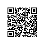 TMS320DM8168SCYG4 QRCode