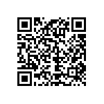 TMS320F28015PZSR QRCode