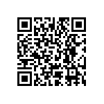 TMS320F28021DAT QRCode