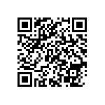 TMS320F280220DAT QRCode